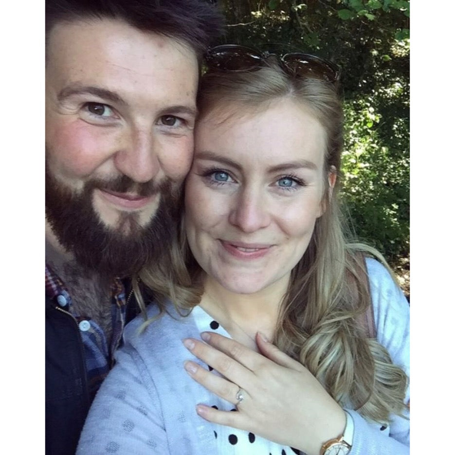 A Cheesy Totnes Proposal