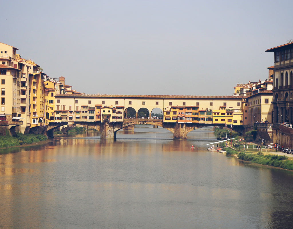 Florence